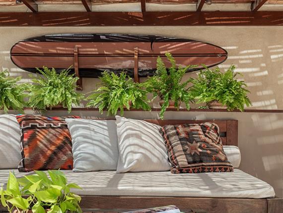 cópia de 020425_©tarso_figueira_bboutique_034.jpg