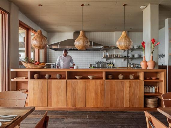 cópia de 010425_©tarso_figueira_bboutique_106.jpg