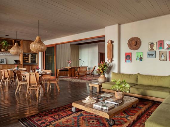 cópia de 010425_©tarso_figueira_bboutique_150.jpg