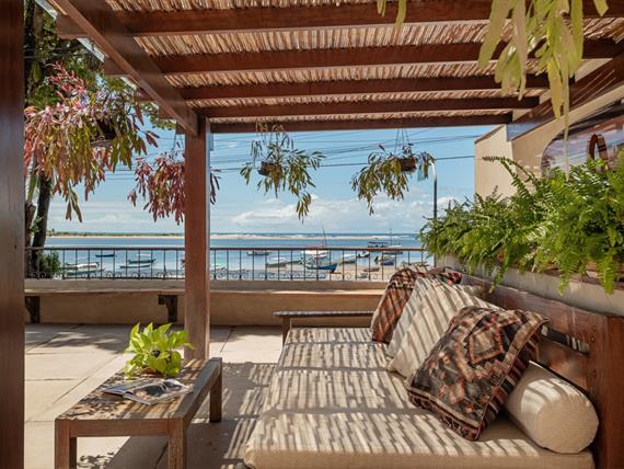 cópia de 020425_©tarso_bboutique_037-3.jpg