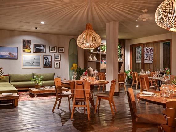 cópia de 010425_©tarso_bboutique_175-3.jpg