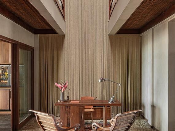 cópia de 010425_©tarso_figueira_bboutique_135.jpg