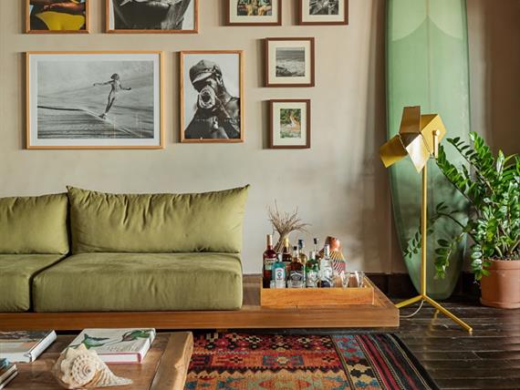 cópia de 010425_©tarso_figueira_bboutique_157.jpg