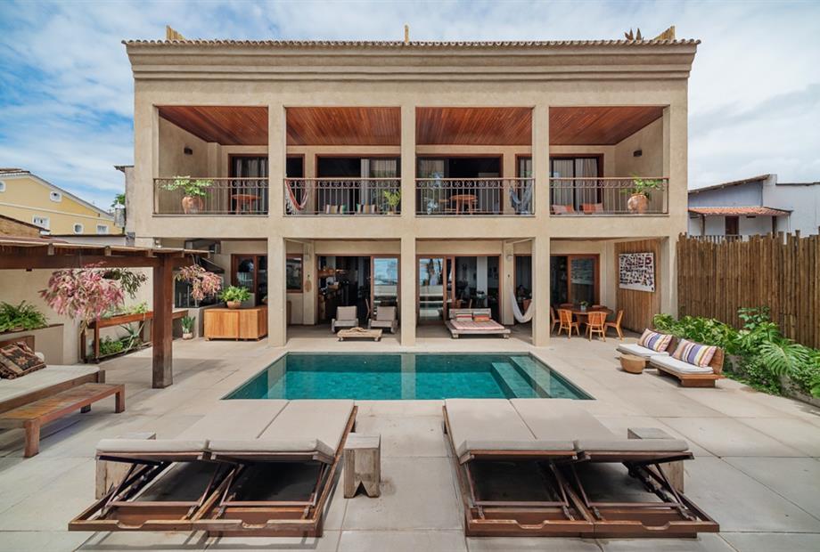 cópia de 020425_©tarso_figueira_bboutique_020.jpg