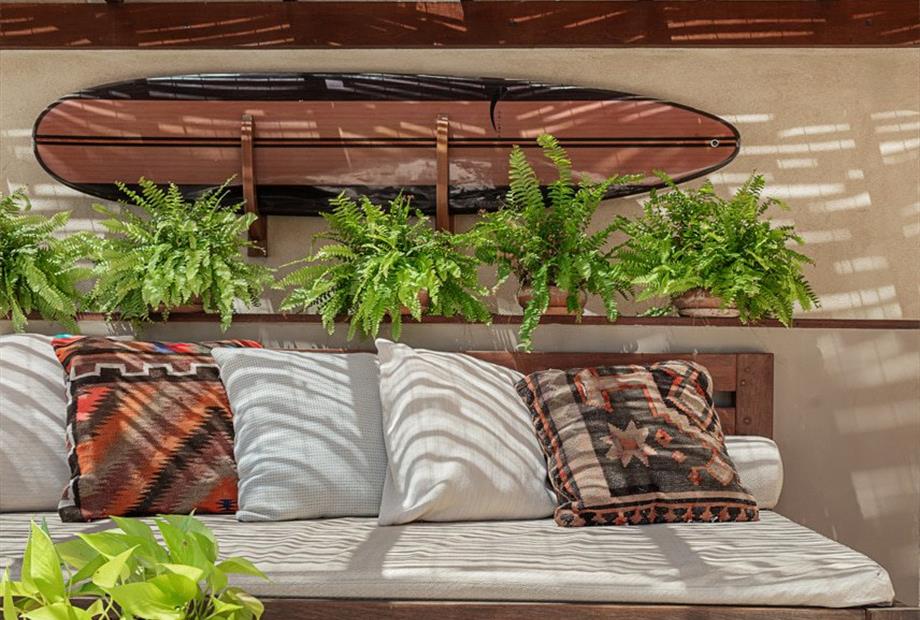 cópia de 020425_©tarso_figueira_bboutique_034.jpg