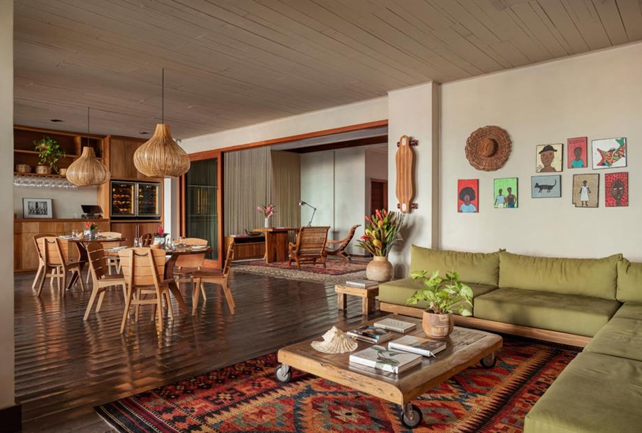 cópia de 010425_©tarso_figueira_bboutique_150.jpg