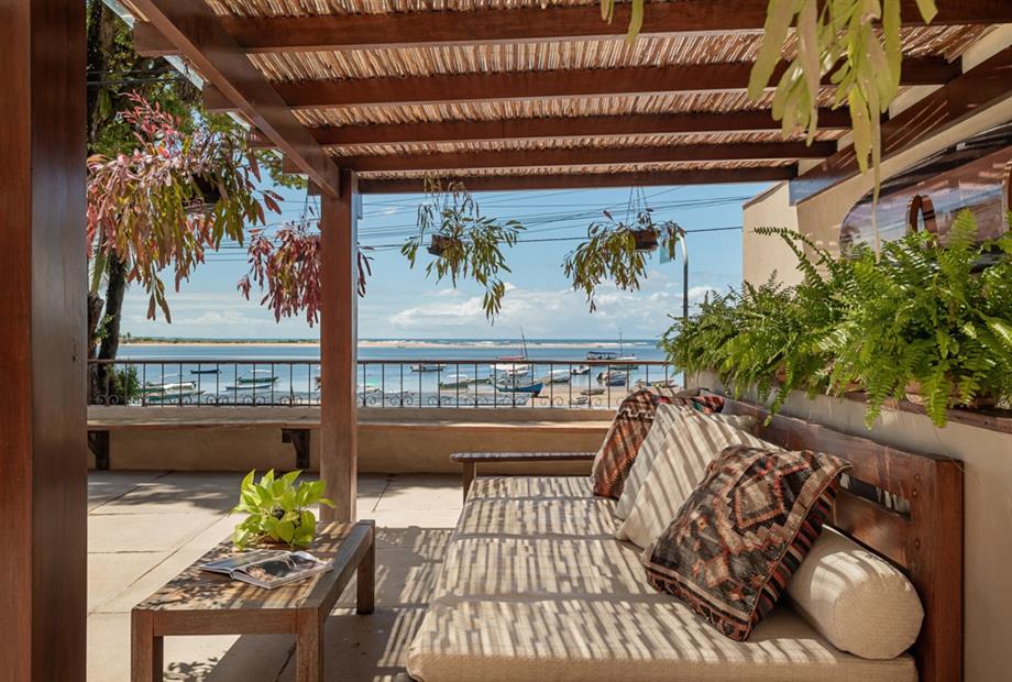 cópia de 020425_©tarso_bboutique_037-3.jpg