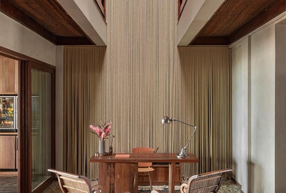 cópia de 010425_©tarso_figueira_bboutique_135.jpg