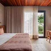 SUITE JUNIOR CENTRO HISTÓRICO