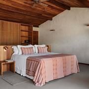 SUITE SUPERIOR CENTRO HISTÓRICO