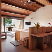 SUITE MASTER SUPERIOR RIO & MAR