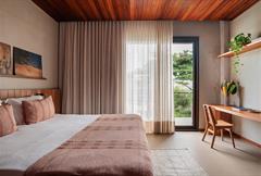 SUITE JUNIOR CENTRO HISTÓRICO