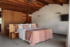 SUITE SUPERIOR CENTRO HISTÓRICO