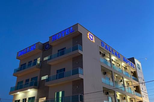 cópia de cópia de sem nome.jpg