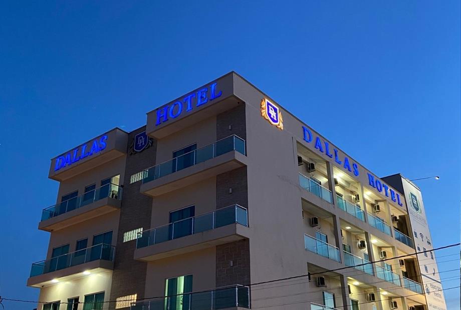 cópia de cópia de sem nome.jpg