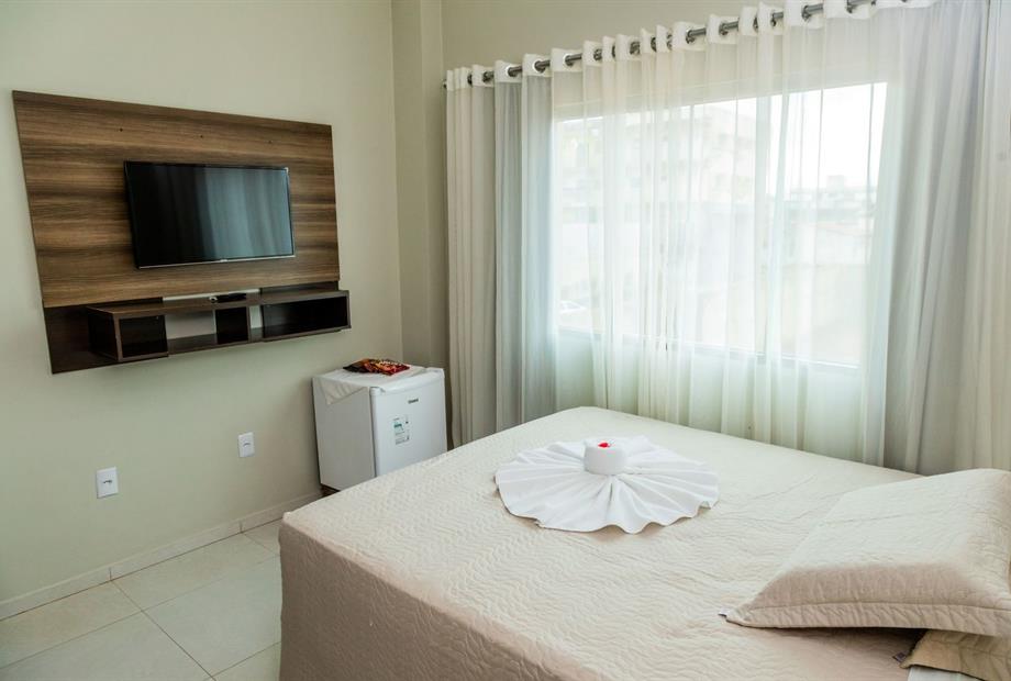 casal executivo 005.jpg