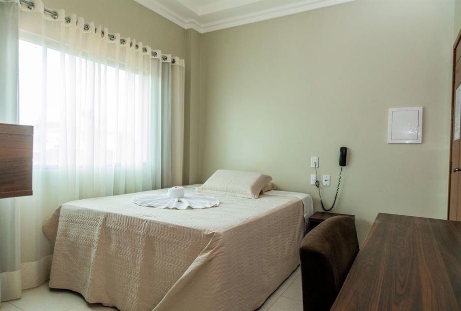 casal executivo 004.jpg