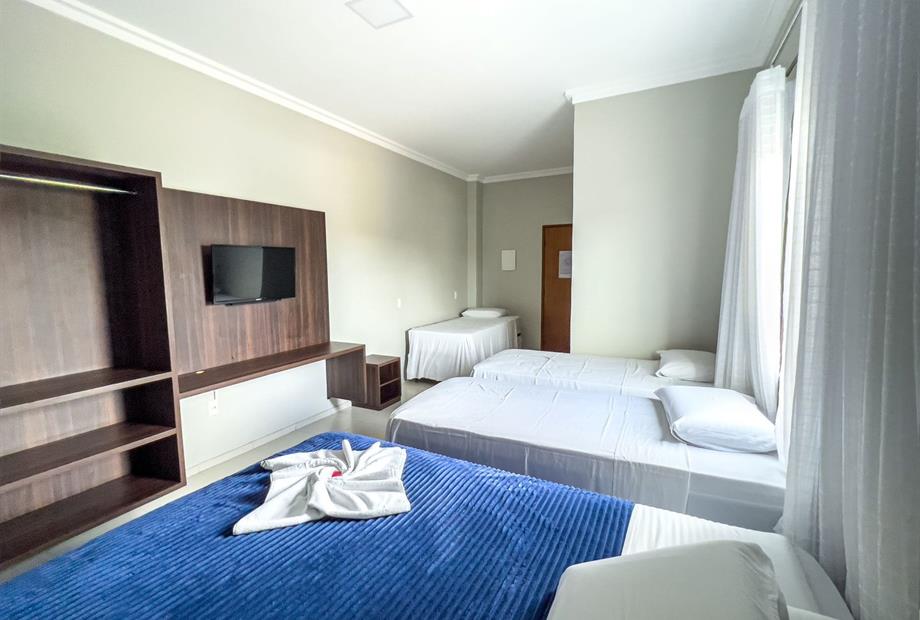 quintuplo dh premium 001.jpg