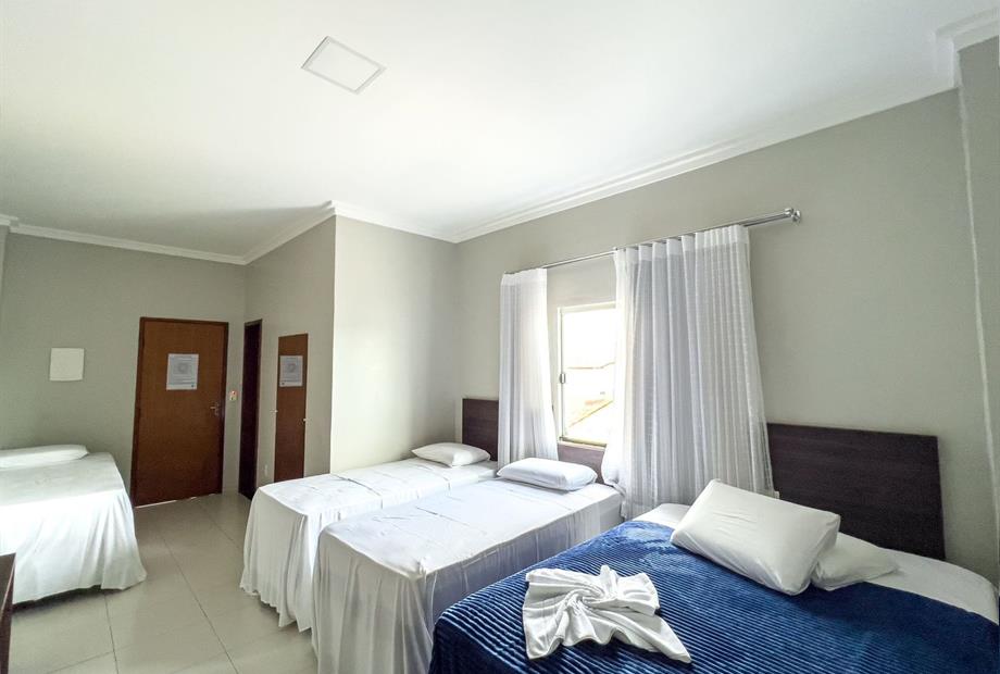 quintuplo dh premium.jpg