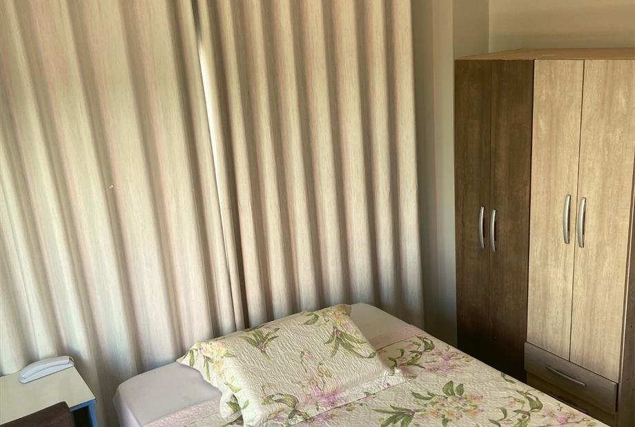 apartamento luxo 01.jpg