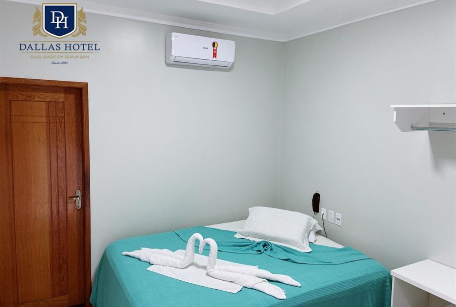 design sem nome(1).jpg