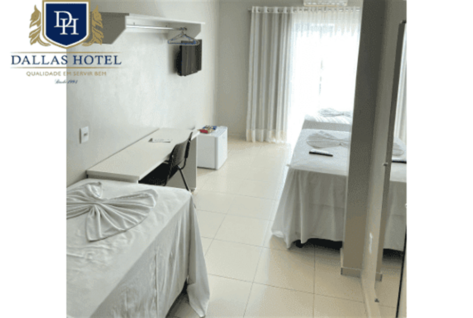 quadruplo confort foco mult.png