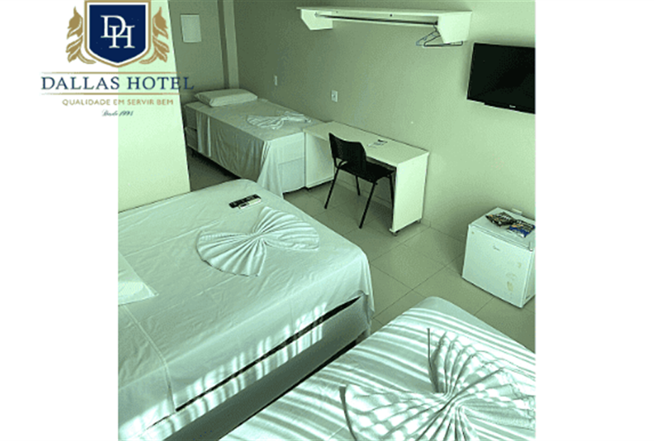 quadruplo confort foco mult 2.png