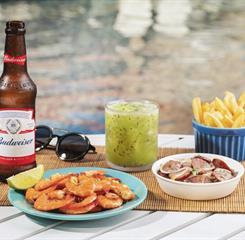 foto cerveja mcz.jpg