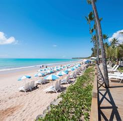 estrutura_26 (1).jpg