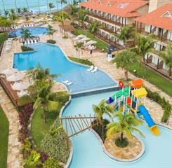 estrutura _01 (1).jpg