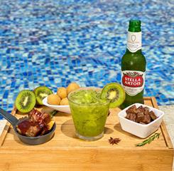 mcz - 2021-01 - produção interna - img_7786.jpg