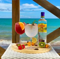 mcz - 2021-01 - produção interna - img_8004.jpg