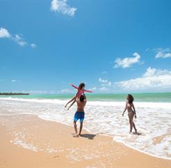 mcz - 2020-09 - thiago cavalcanti - dsc_7296.jpeg