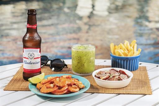 foto cerveja mcz.jpg