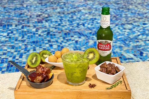 mcz - 2021-01 - produção interna - img_7786.jpg