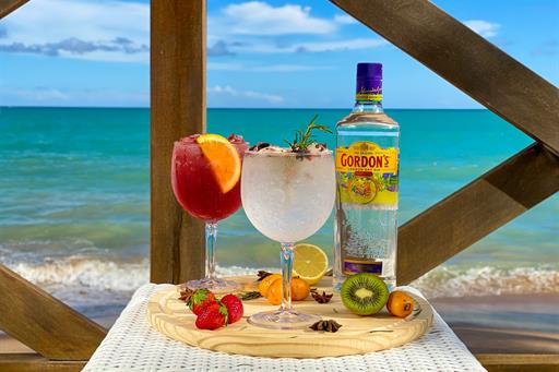 mcz - 2021-01 - produção interna - img_8004.jpg