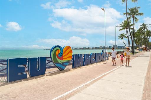 salinas-maceió-7.jpg