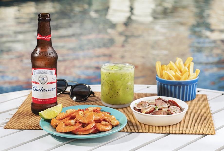 foto cerveja mcz.jpg