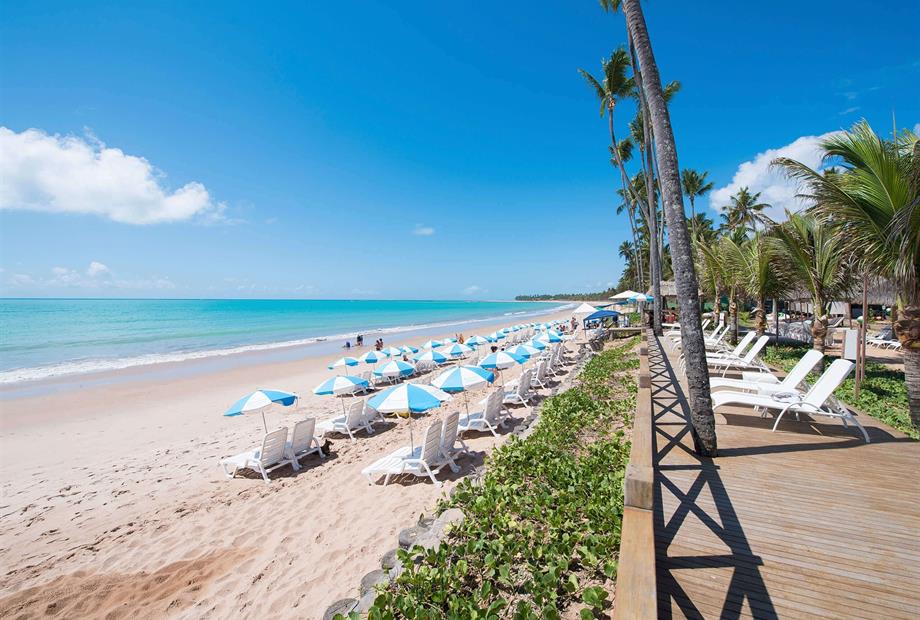 estrutura_26 (1).jpg