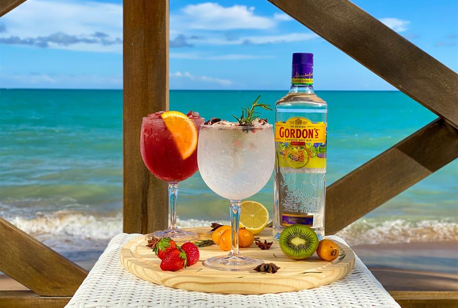 mcz - 2021-01 - produção interna - img_8004.jpg