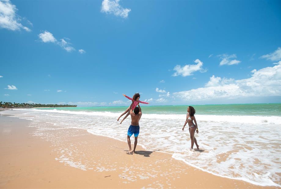 mcz - 2020-09 - thiago cavalcanti - dsc_7296.jpeg