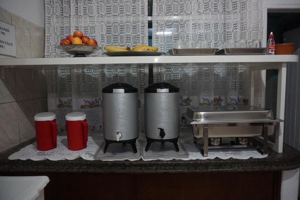 Cozinha 1