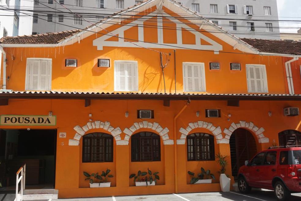 Propriedade