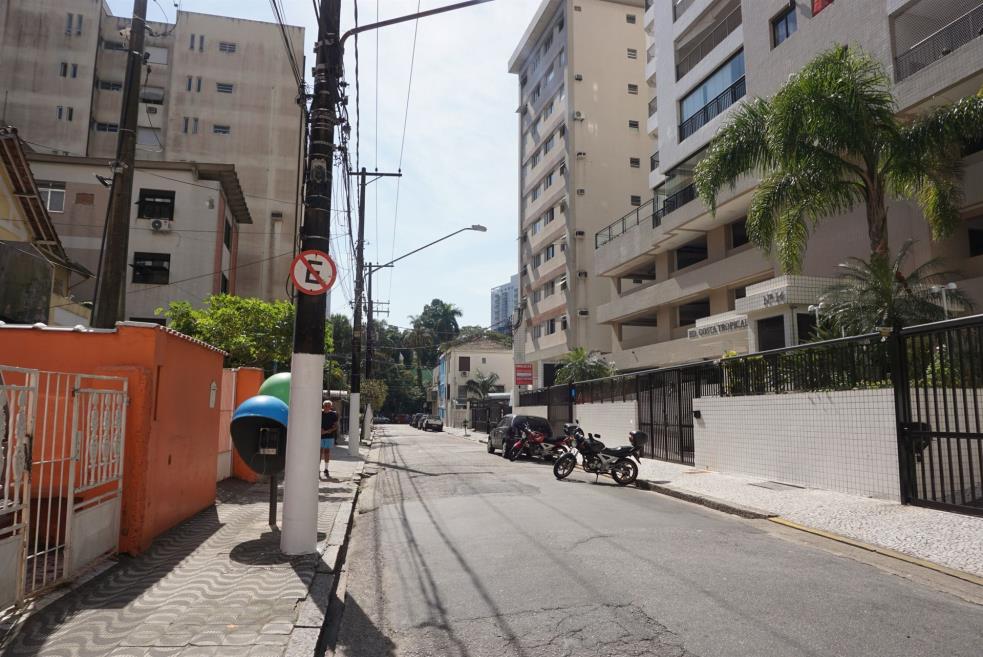 DSC02945.jpeg