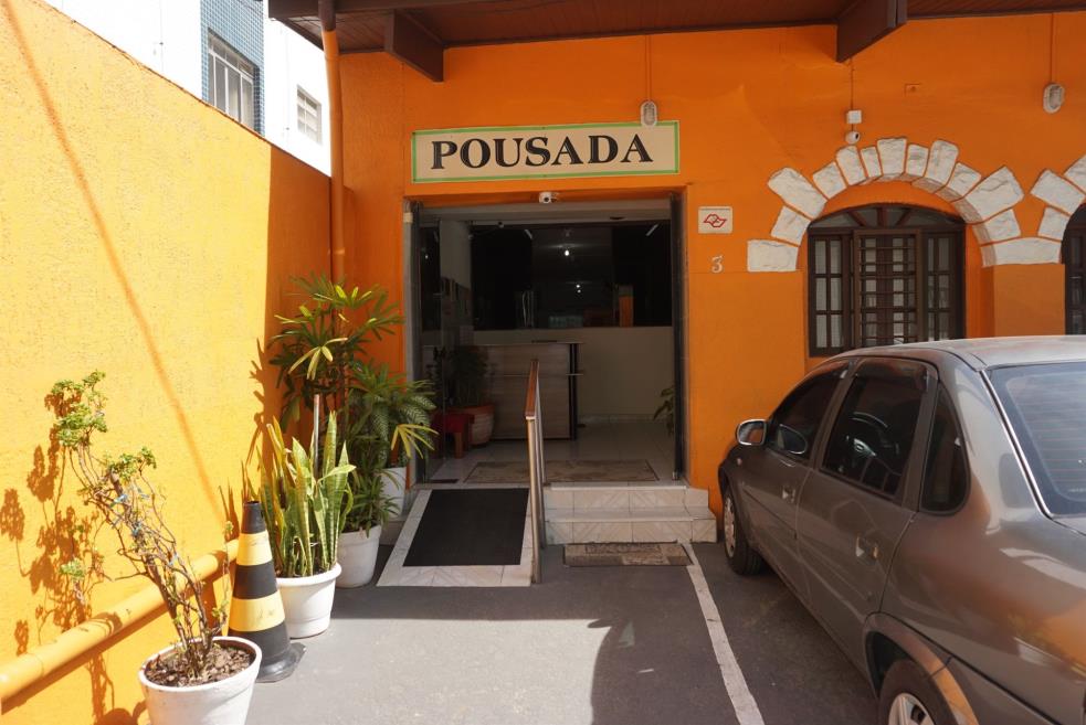 DSC02935.jpeg