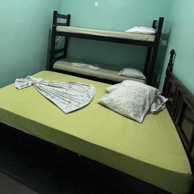 suíte casal quadruplo_07_.jpg_58.jpg