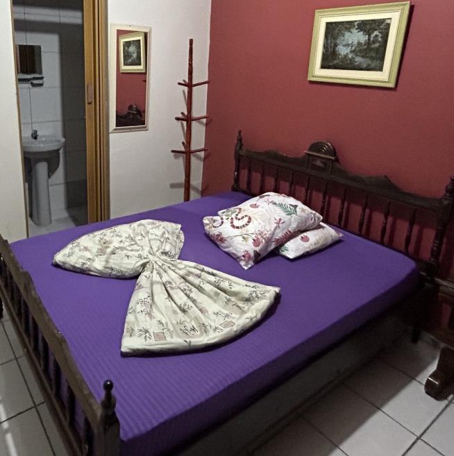 suíte casal_01_b_.jpg_31.jpg