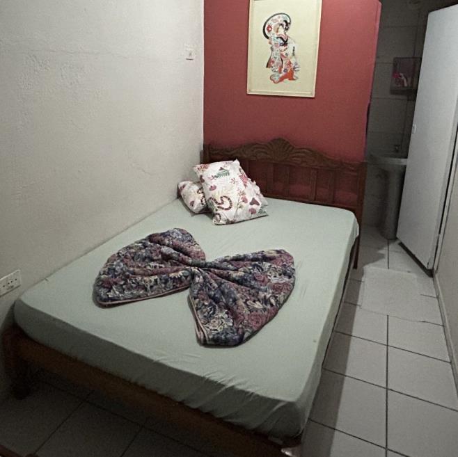 suíte casal_02_b_.jpg_32.jpg