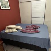 Quarto Duplo Superior