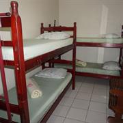 Quarto Quádruplo Standard